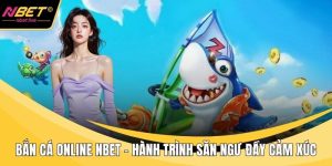 Bắn cá Online Nbet