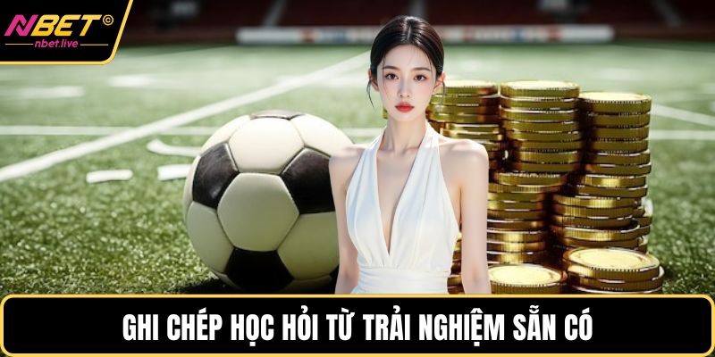 Kèo Chấp 2 - Cá Độ Bóng Đá Xanh Chín No #1 Hiện Nay Ghi chép học hỏi từ trải nghiệm sẵn có